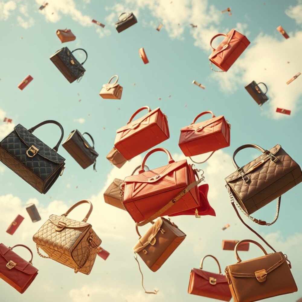 DAY TIME BAGRICULTURE - Picture 10 of 10